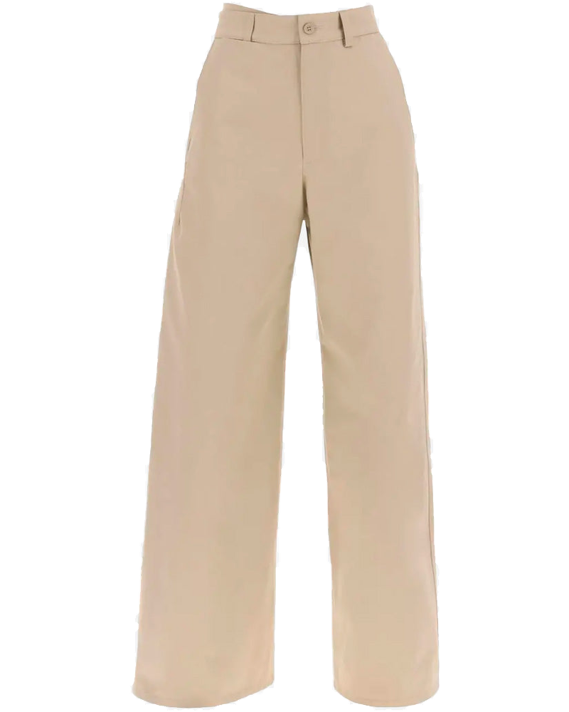 Maison margiela Bottoms оригінал | Швидка доставка Україна