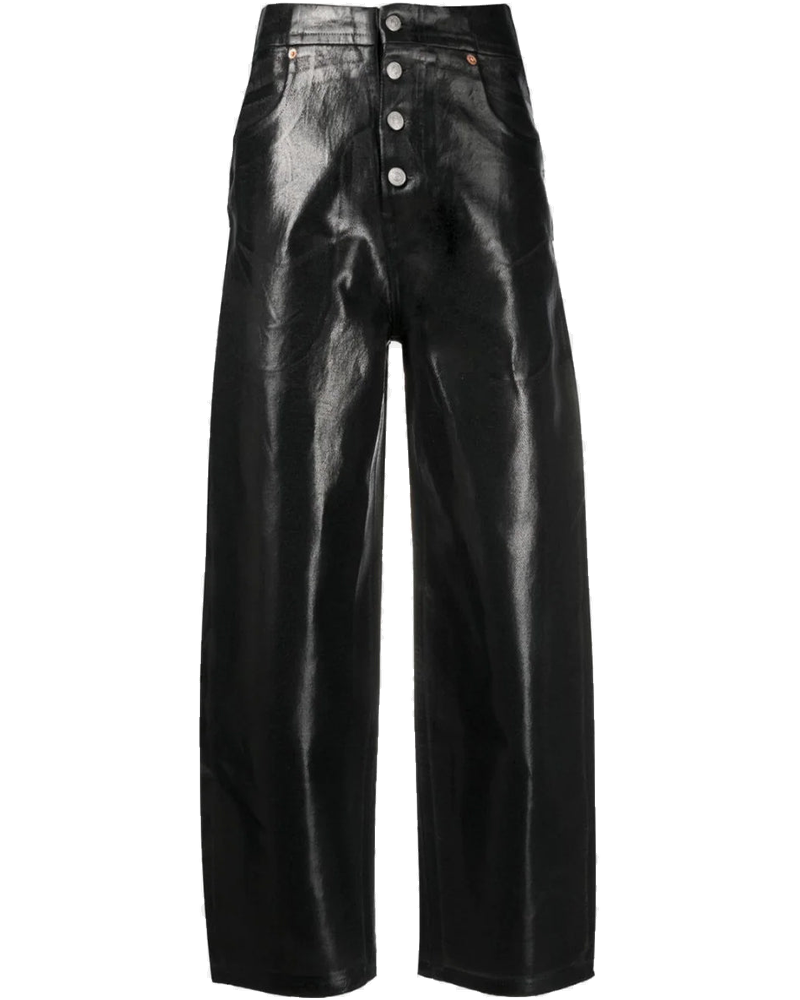 Maison margiela Bottoms оригінал | Швидка доставка Україна