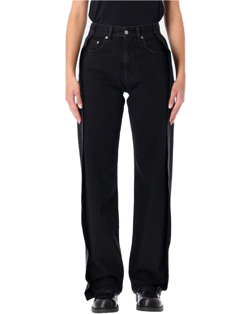 Maison margiela Bottoms оригінал | Швидка доставка Україна