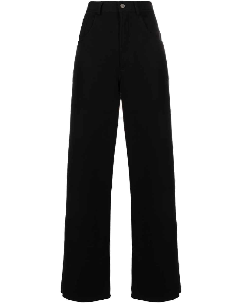 Maison margiela Bottoms оригінал | Швидка доставка Україна