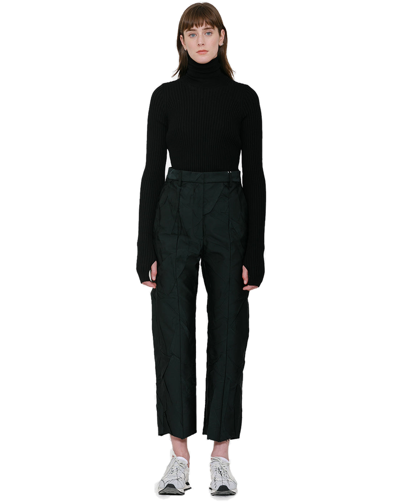 Maison margiela Bottoms оригінал | Швидка доставка Україна
