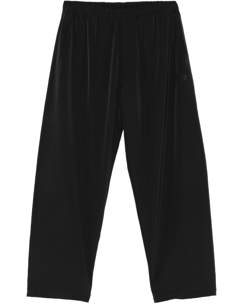 Maison margiela Bottoms оригінал | Швидка доставка Україна