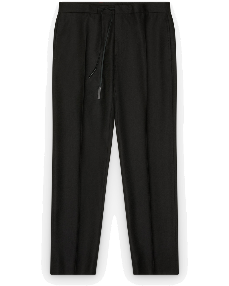 Womens Pants Maison margiela оригінал – Купити в Україні