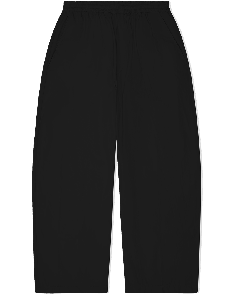 Womens Pants Maison margiela оригінал – Купити в Україні