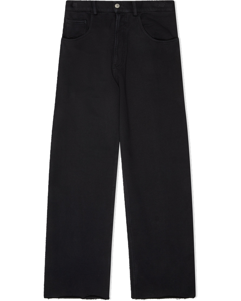 Womens Pants Maison margiela оригінал – Купити в Україні