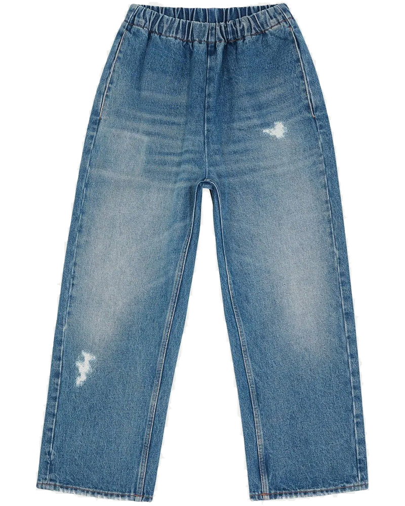 Maison margiela Bottoms оригінал | Швидка доставка Україна