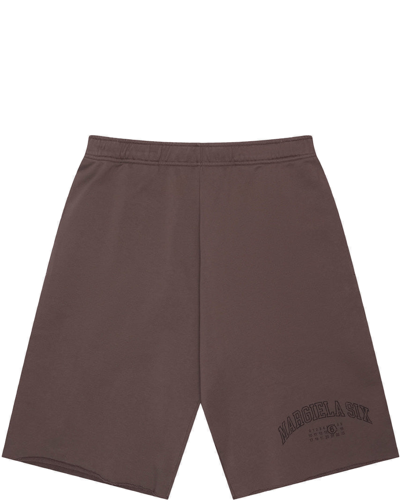 Maison margiela Bottoms оригінал | Швидка доставка Україна