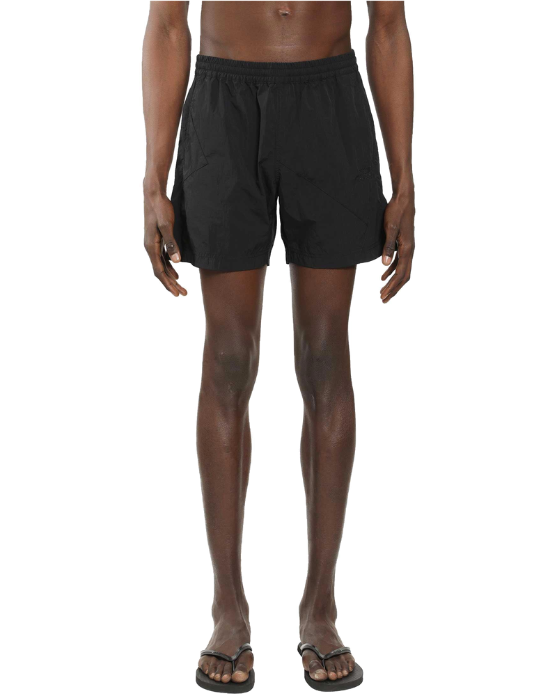 Maison margiela Bottoms оригінал | Швидка доставка Україна