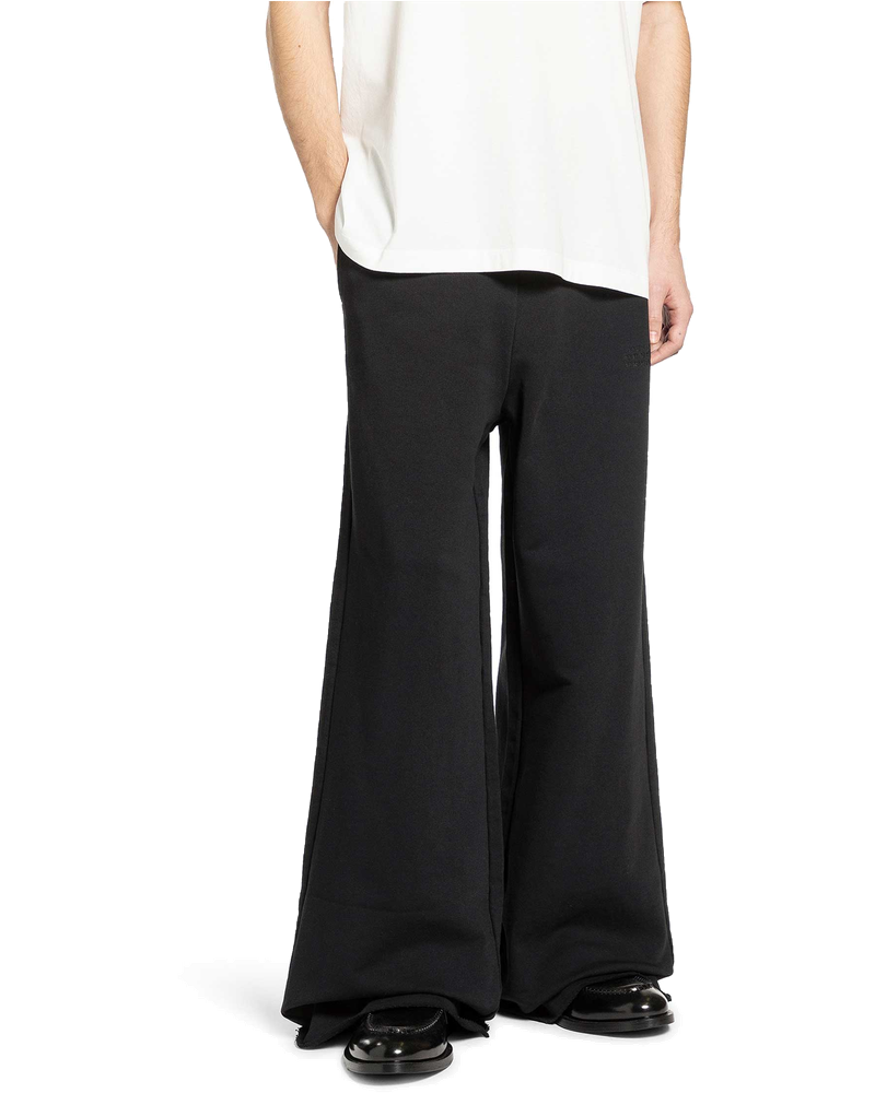 Jersey Trousers Maison margiela – Гарантія оригінальності