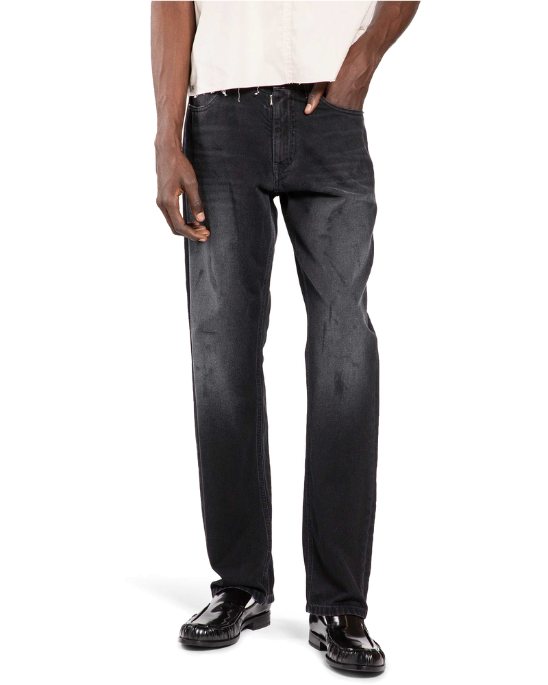 Maison margiela Bottoms оригінал | Швидка доставка Україна