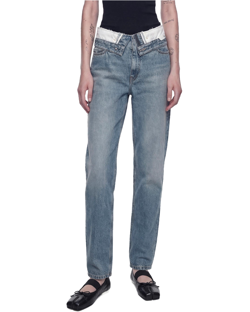 Maison margiela Bottoms оригінал | Швидка доставка Україна