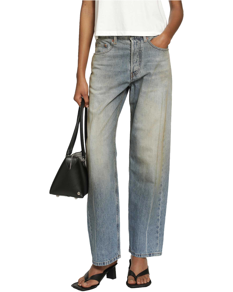 Maison margiela Bottoms оригінал | Швидка доставка Україна