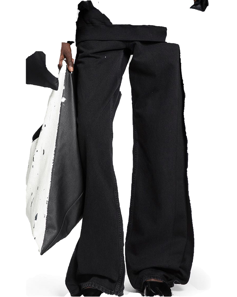 Maison margiela Bottoms оригінал | Швидка доставка Україна