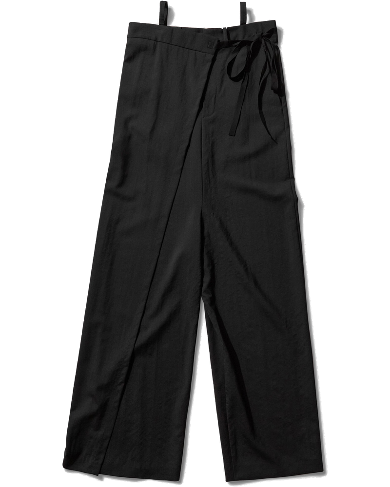 Maison margiela Bottoms оригінал | Швидка доставка Україна