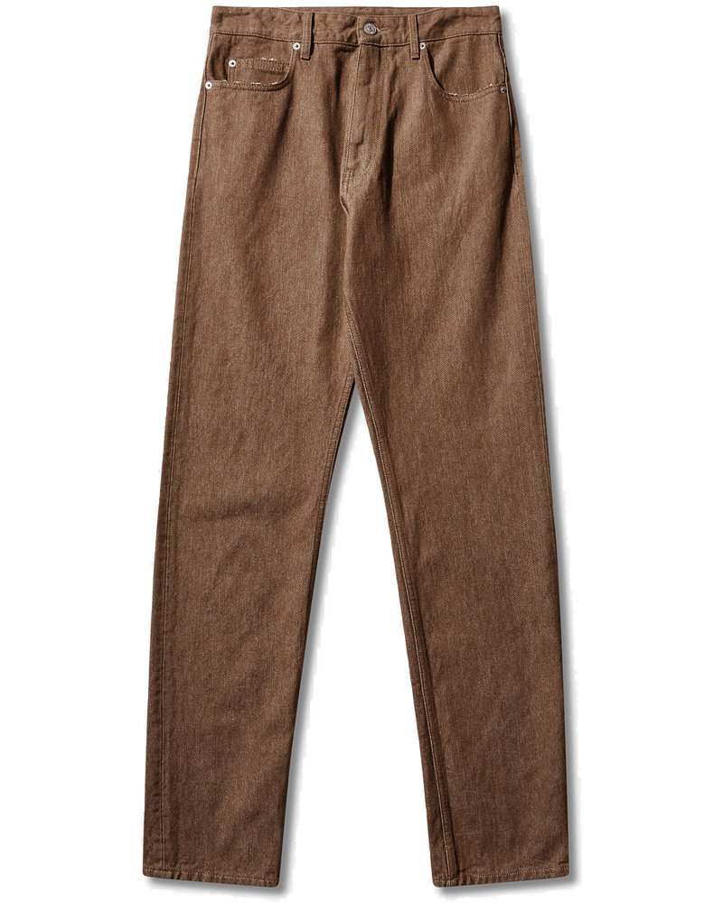 Maison margiela Bottoms оригінал | Швидка доставка Україна