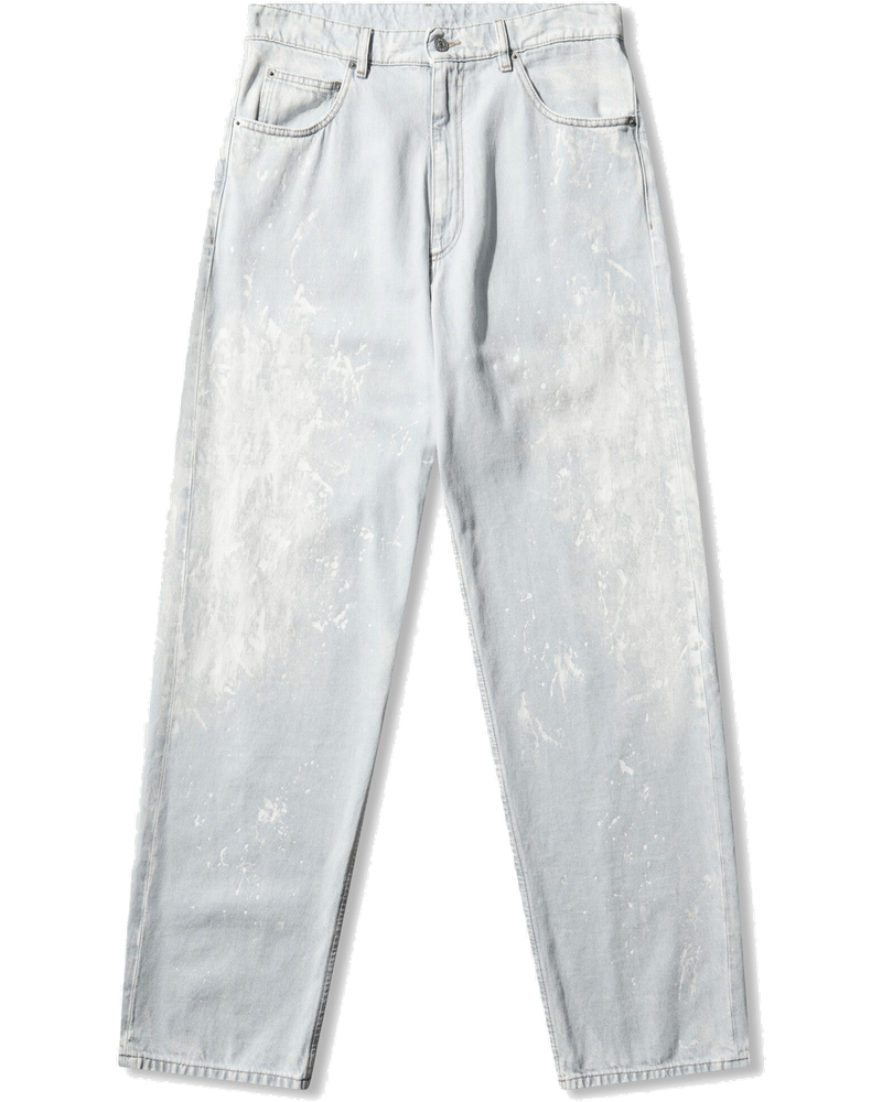 Maison margiela Bottoms оригінал | Швидка доставка Україна