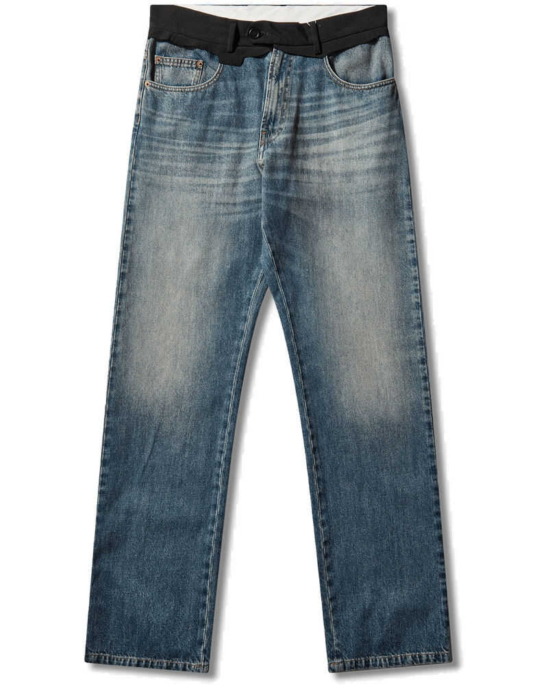 Maison margiela Bottoms оригінал | Швидка доставка Україна