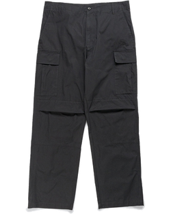 Cotton Gabardine Water Repellent Cargos Maison margiela оригінал – Купити в Україні