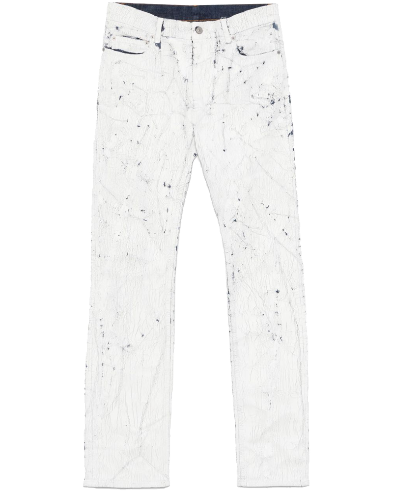 Maison margiela Bottoms оригінал | Швидка доставка Україна