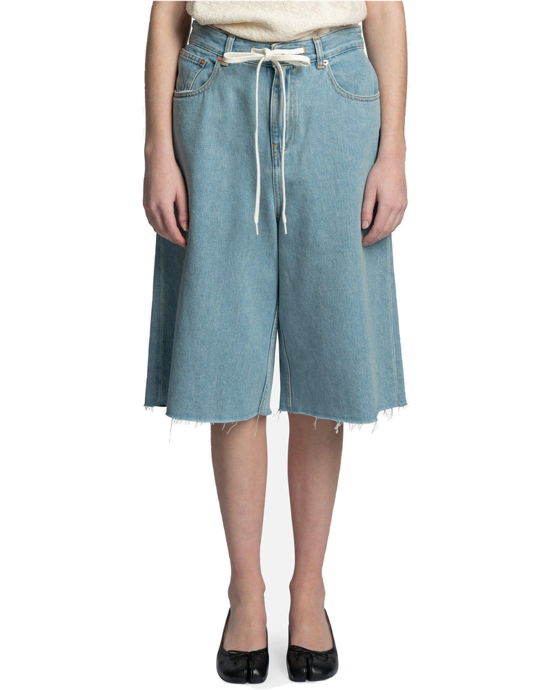 Maison margiela Bottoms оригінал | Швидка доставка Україна