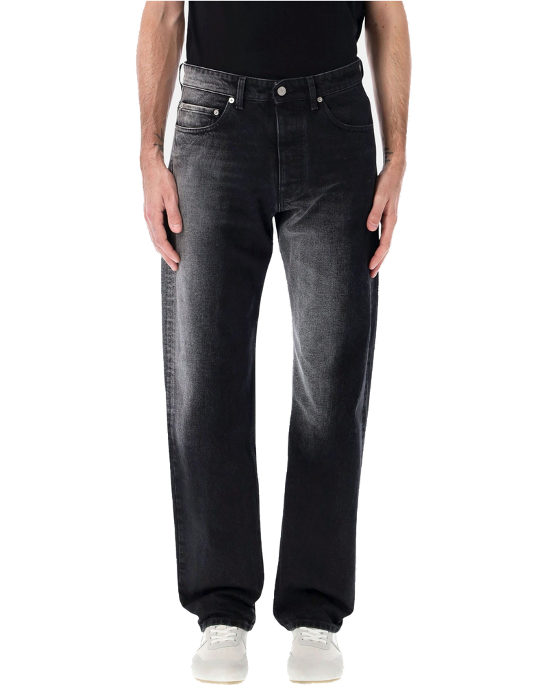 Maison margiela Bottoms оригінал | Швидка доставка Україна