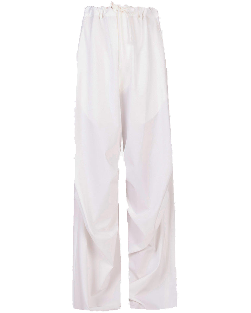 Maison margiela Bottoms оригінал | Швидка доставка Україна