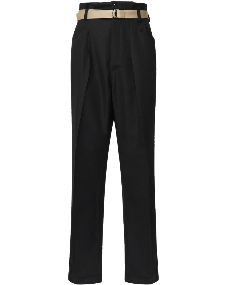 Pantaloni In Lana Maison margiela оригінал – Купити в Україні