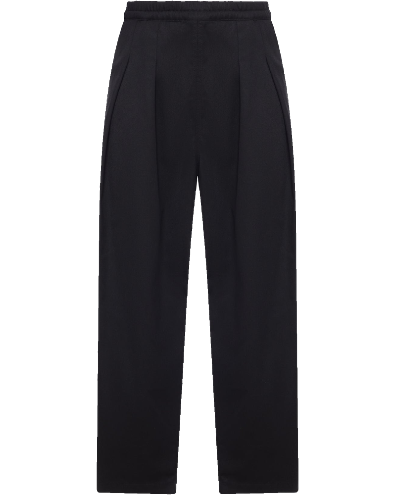 Maison margiela Bottoms оригінал | Швидка доставка Україна