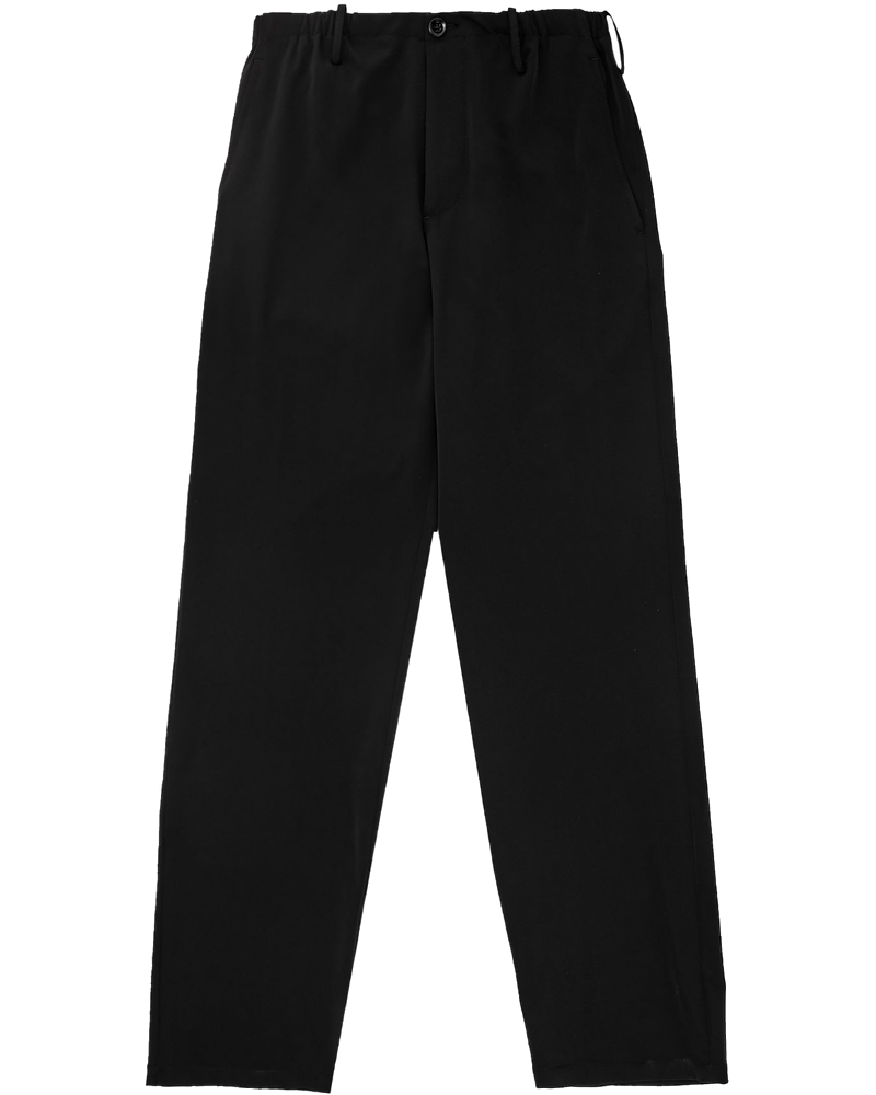 Оригінальна Mens Pants Maison margiela