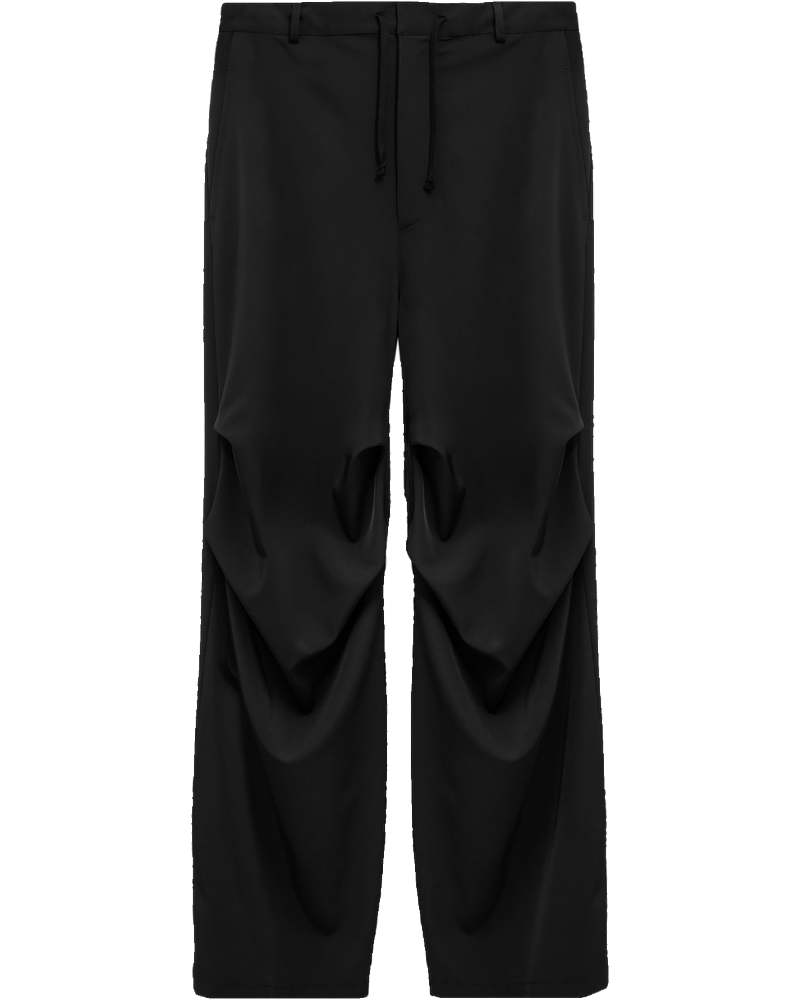 Оригінальна Mens Pants Maison margiela