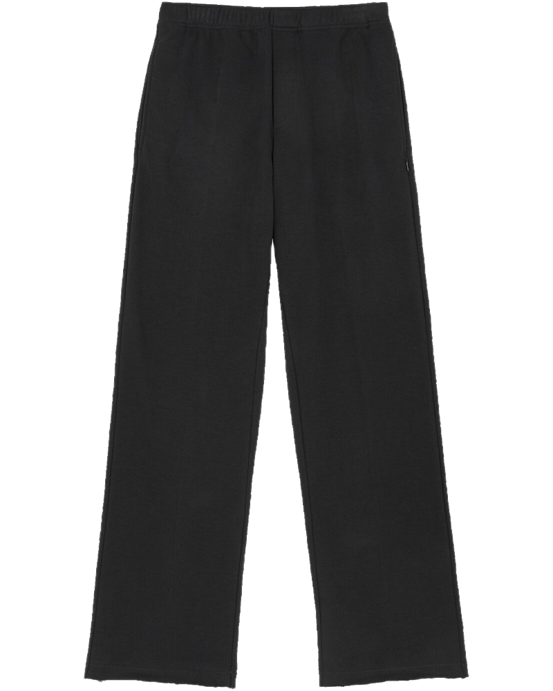 Оригінальна Mens Pants Maison margiela