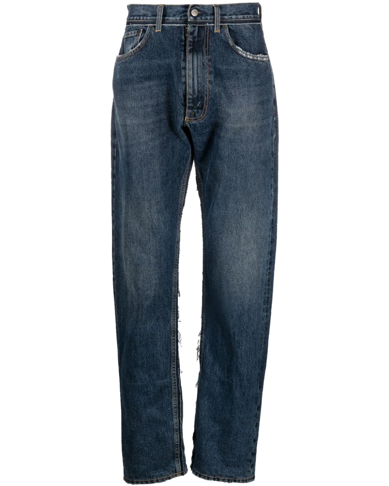 Maison margiela Bottoms оригінал | Швидка доставка Україна