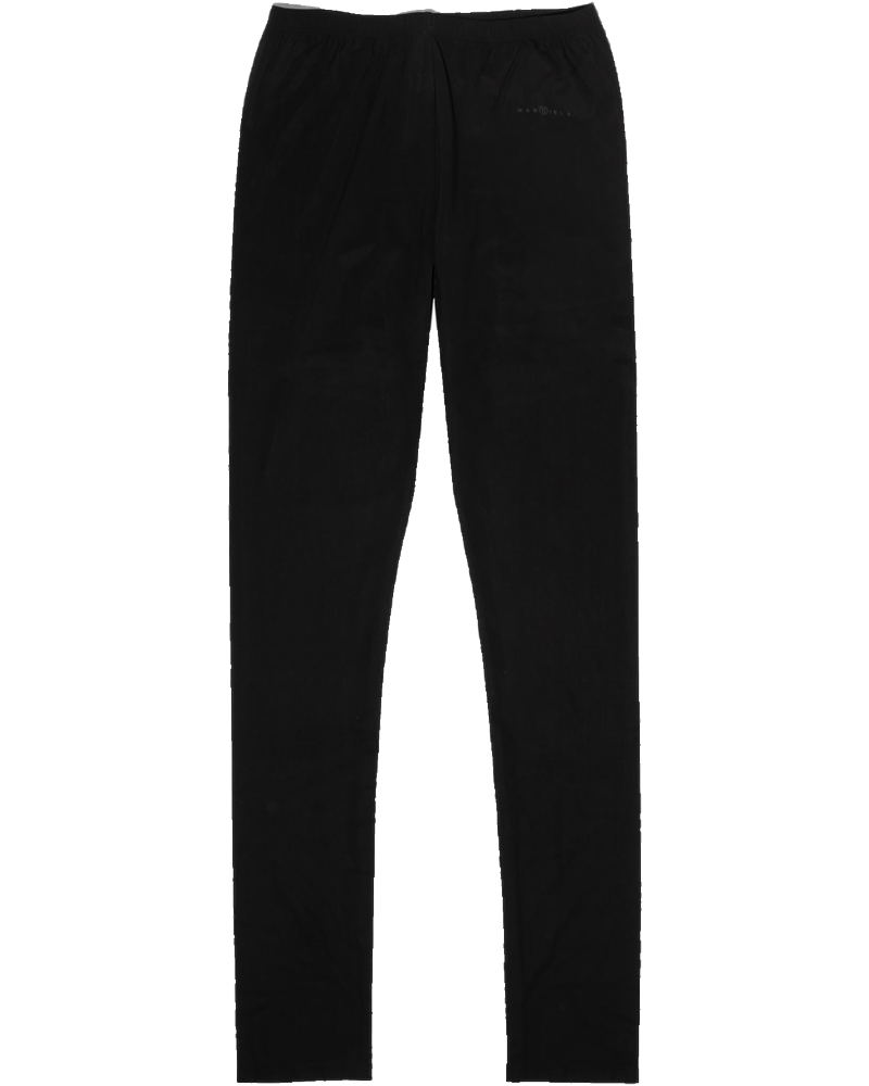 Womens Pants Maison margiela оригінал – Купити в Україні