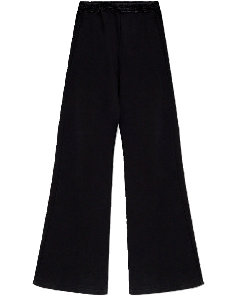 Maison margiela Bottoms оригінал | Швидка доставка Україна
