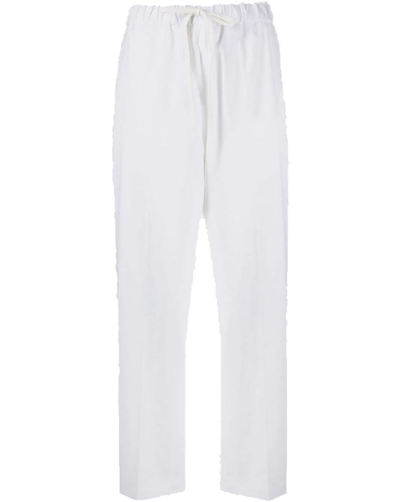 Maison margiela Bottoms оригінал | Швидка доставка Україна