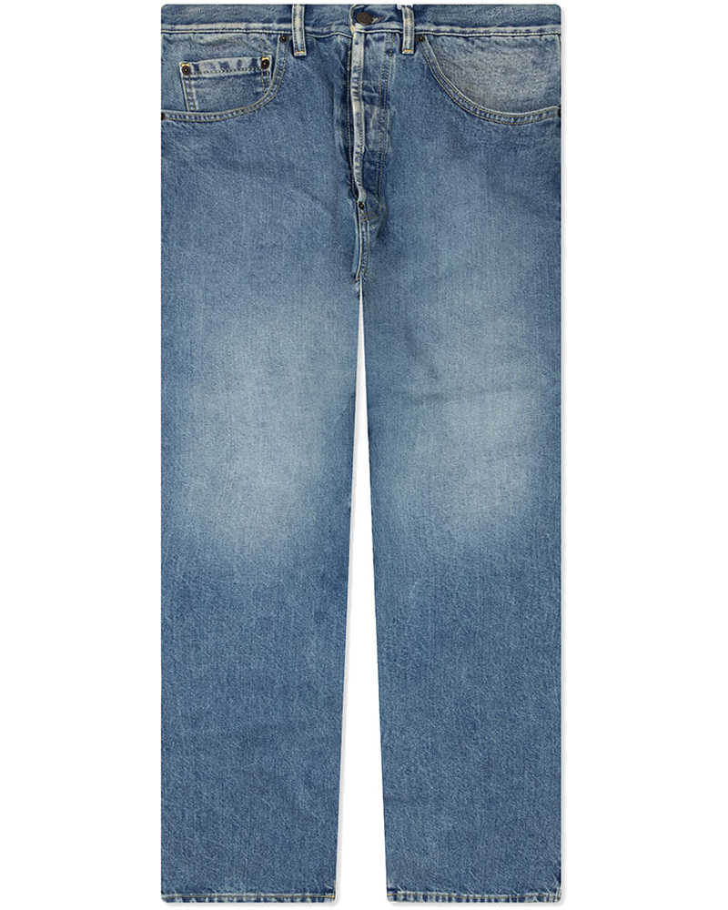 Maison margiela Bottoms оригінал | Швидка доставка Україна