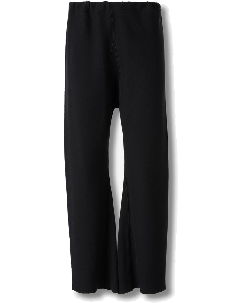 Оригінальна Joggers Punto Cachemira Maison margiela