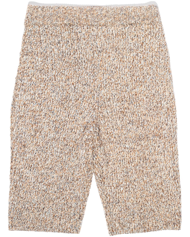 Womens Pants Maison margiela оригінал – Купити в Україні