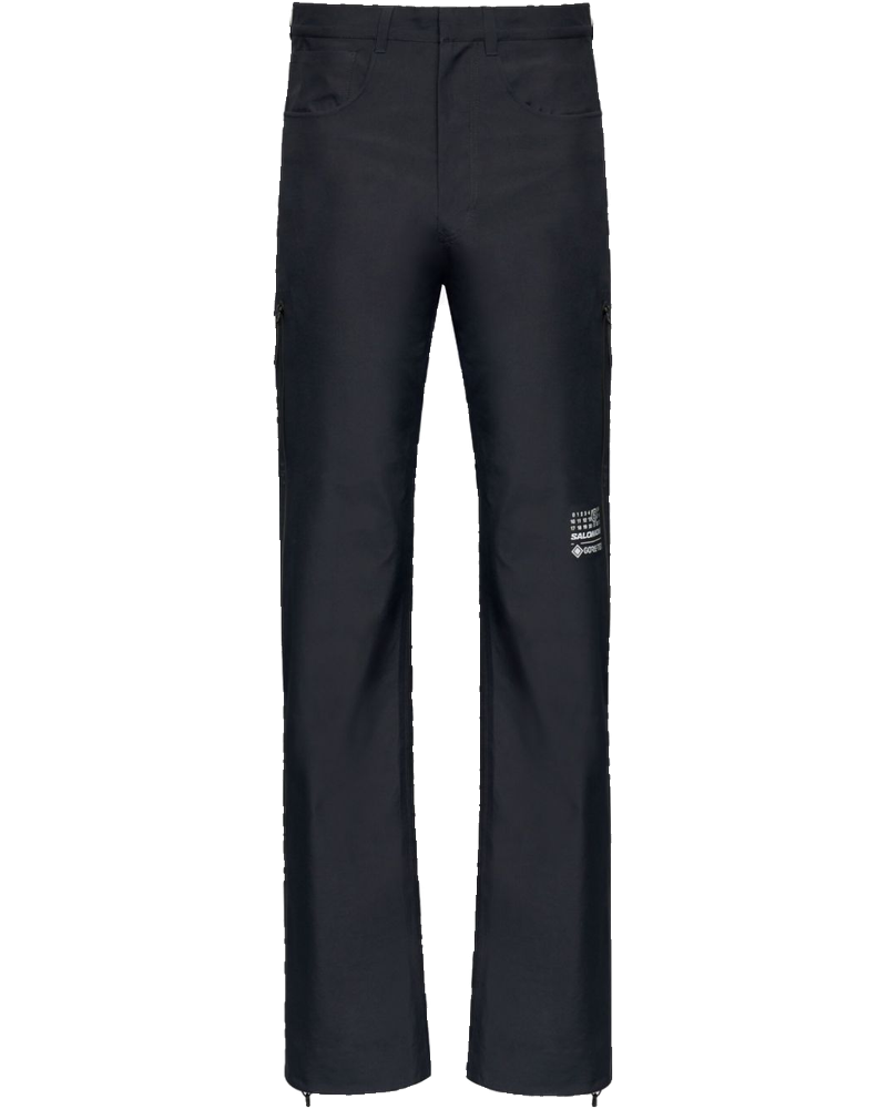 Maison margiela Bottoms оригінал | Швидка доставка Україна