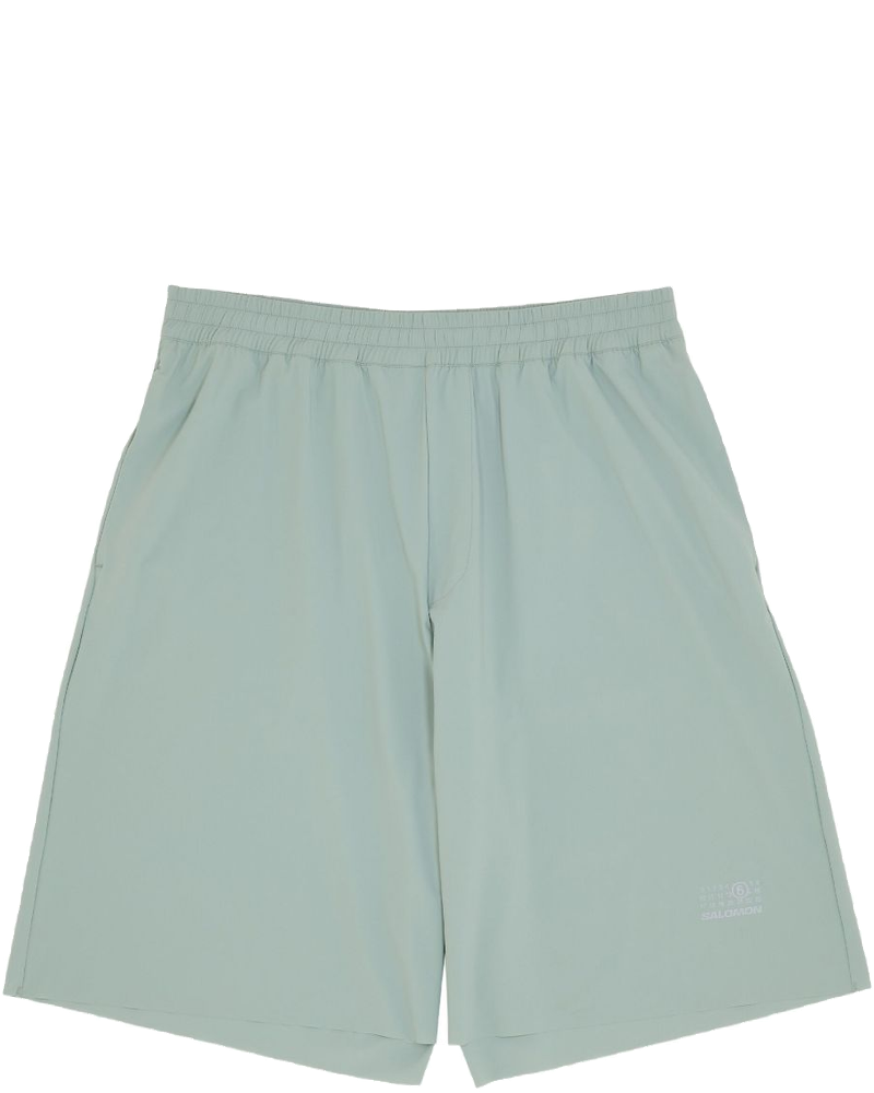 Maison margiela Bottoms оригінал | Швидка доставка Україна