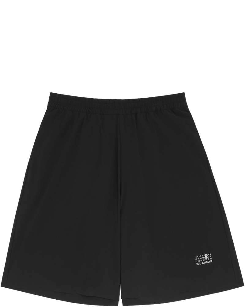 Maison margiela Bottoms оригінал | Швидка доставка Україна