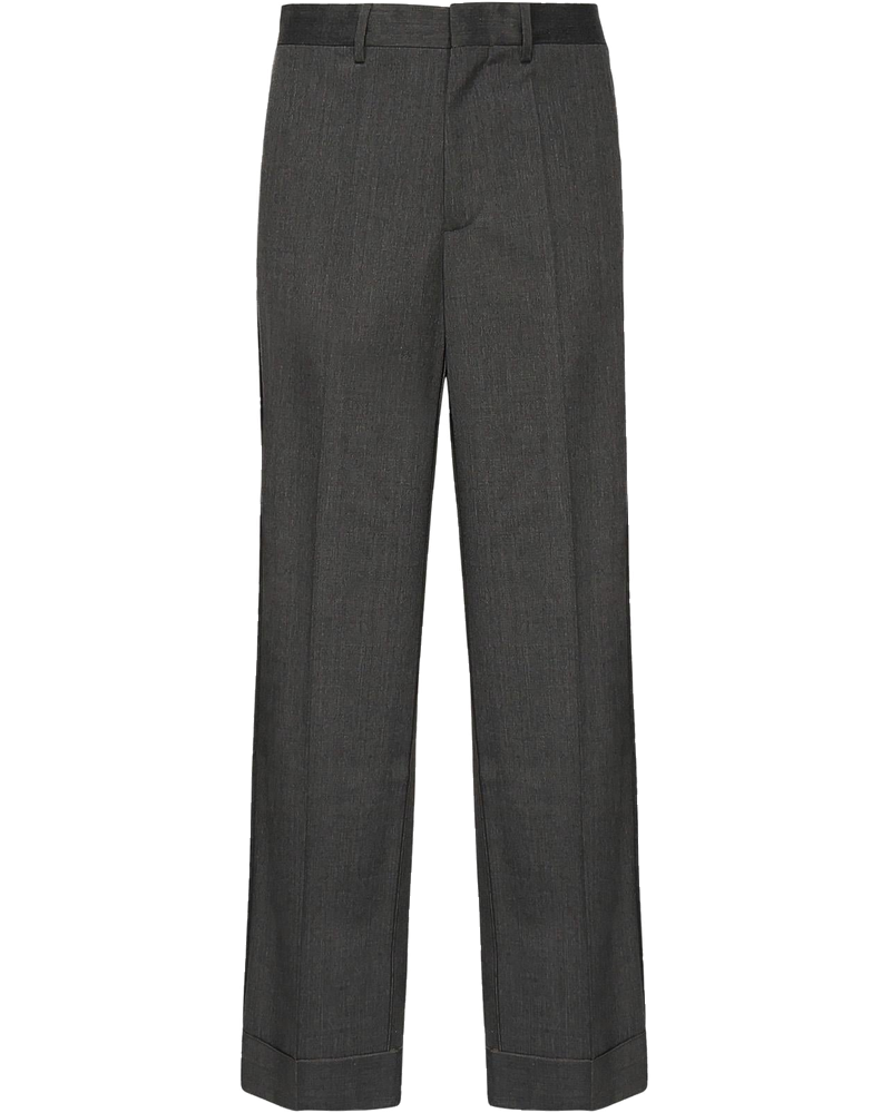 Оригінальна Pantaloni Sartoriali Maison margiela