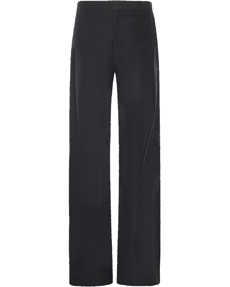 Maison margiela Bottoms оригінал | Швидка доставка Україна
