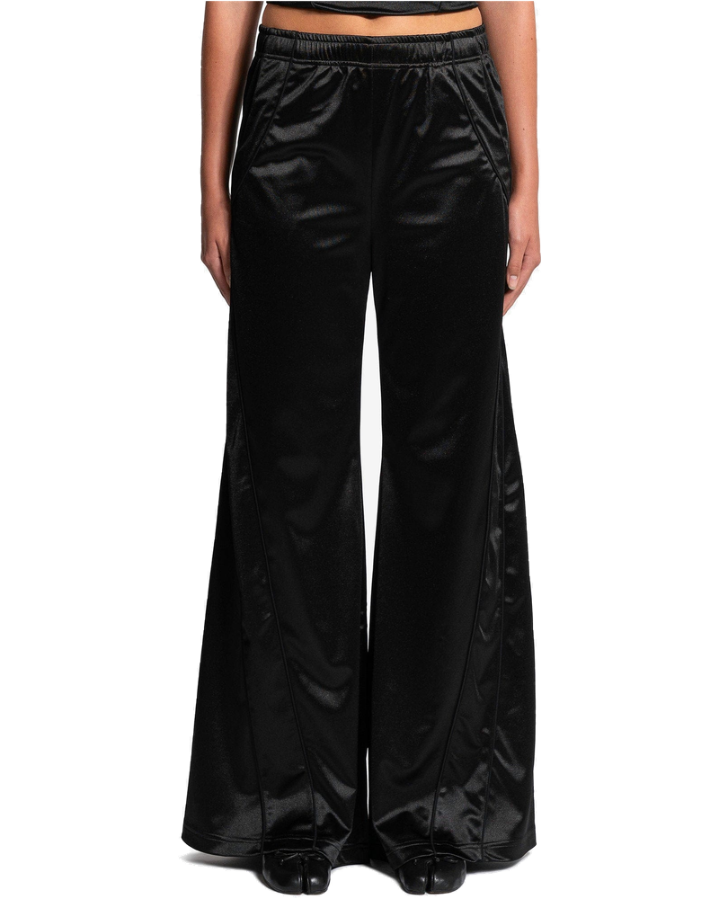 Maison margiela Bottoms оригінал | Швидка доставка Україна