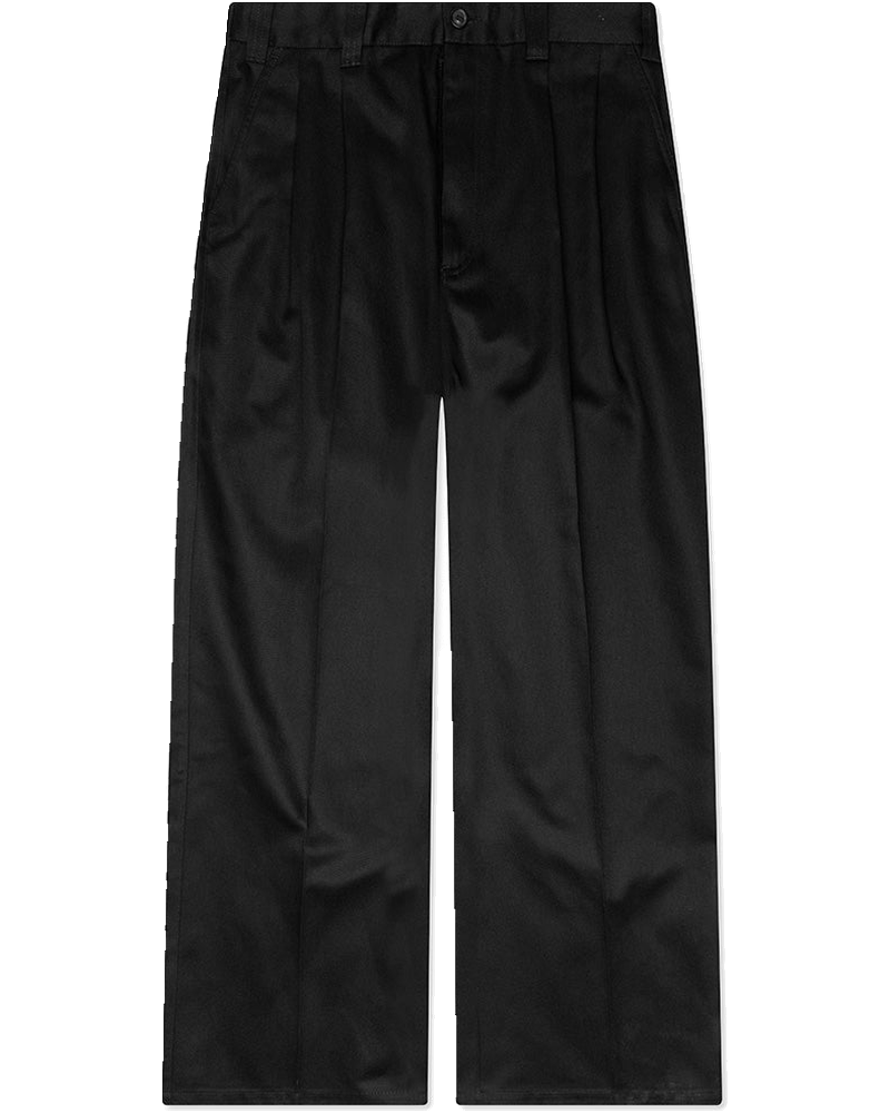 Skater Chino Trousers Maison margiela оригінал – Купити в Україні