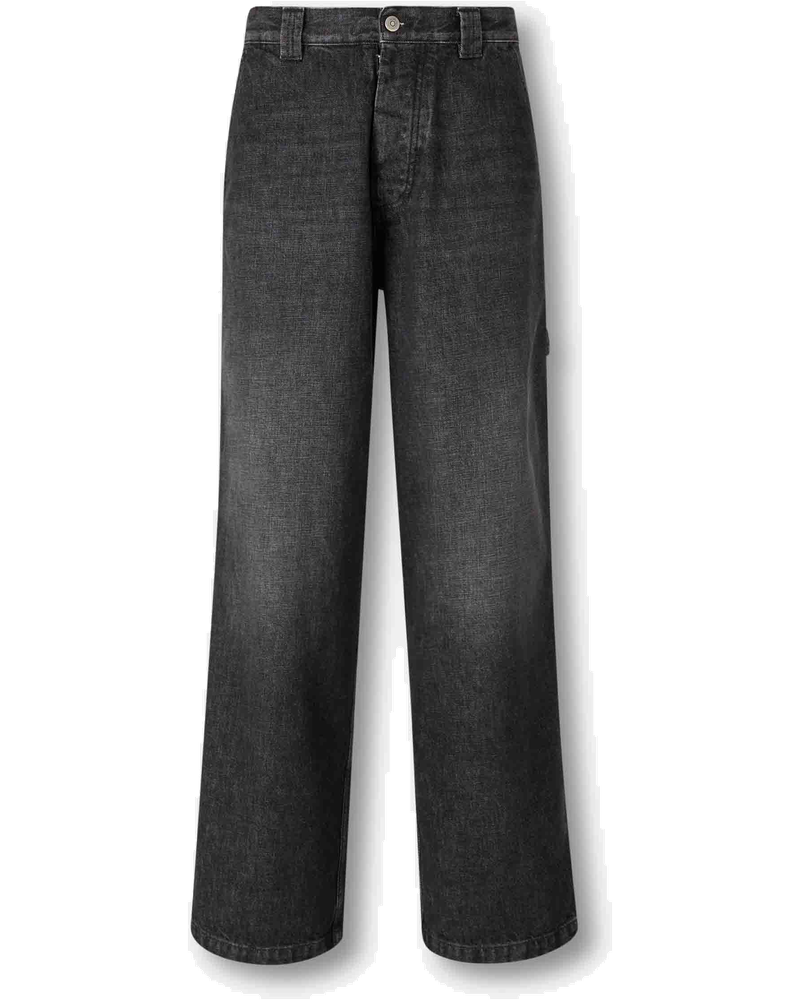 Maison margiela Bottoms оригінал | Швидка доставка Україна