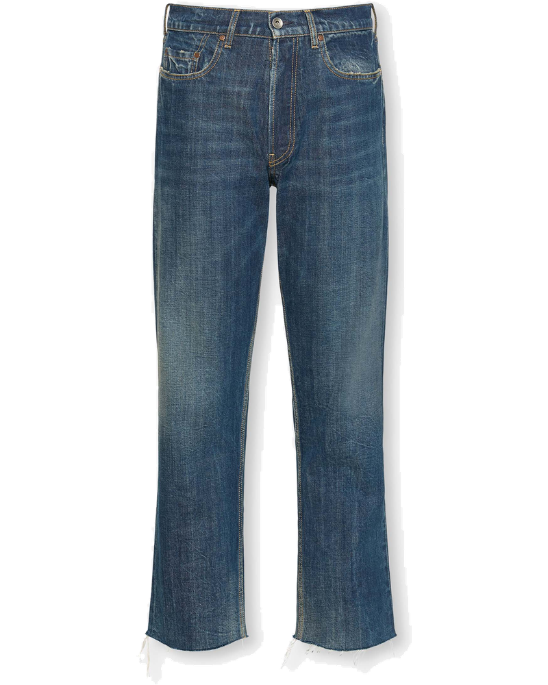 Maison margiela Bottoms оригінал | Швидка доставка Україна