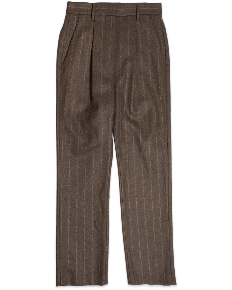 Maison margiela Bottoms оригінал | Швидка доставка Україна