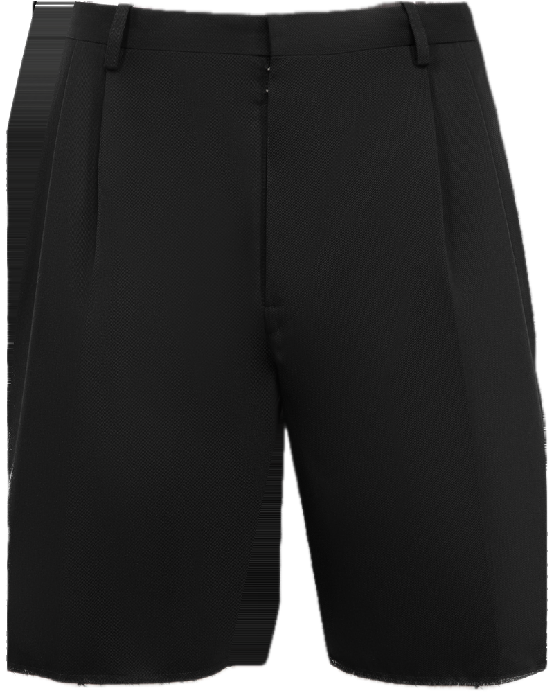 MAISON MARGIELA