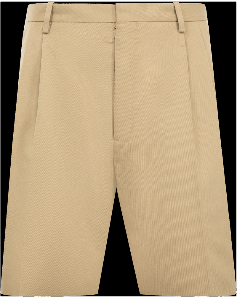 Maison margiela Bottoms оригінал | Швидка доставка Україна